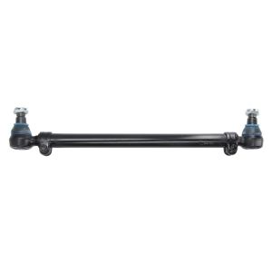 Spurstange REINHOCH RH51-9029