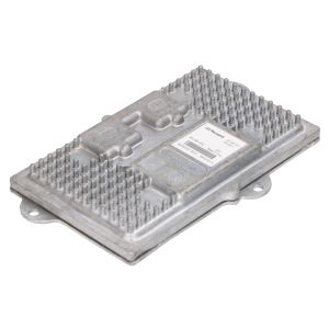 Styrenhet - Belysning VEMO V10-73-0324
