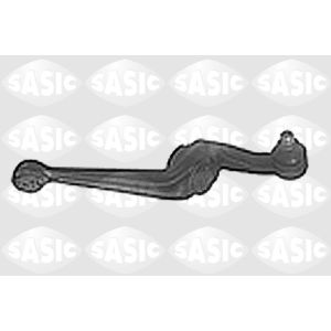Suspensão da roda SASIC 5203573