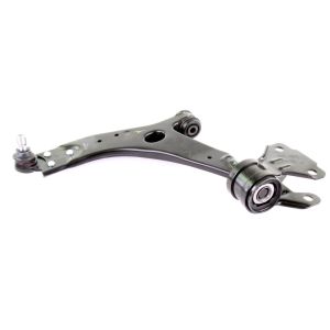 Suspensão da roda VAICO V95-0365