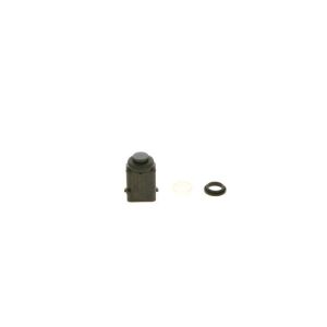 Sensor, park distance control BOSCH 0 263 009 588