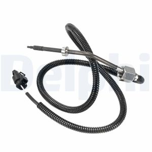 Sensor de temperatura dos gases de escape DELPHI TS30313-12B1