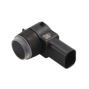 Sensor, ajuda de estacionamento BOSCH 0 263 013 682