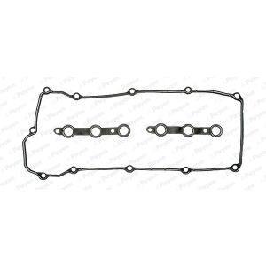 Pakkingset, cilinderkopdeksel PAYEN HL736