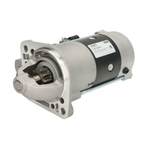 Starter HC-CARGO CAR115573
