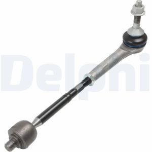 Barra de acoplamiento DELPHI TL2078