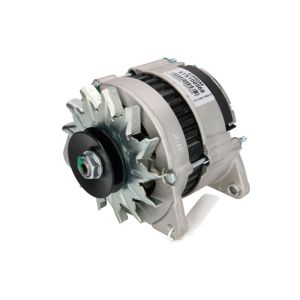 Alternador, gerador STARDAX STX100568