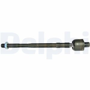 Barra de dirección DELPHI TA2614