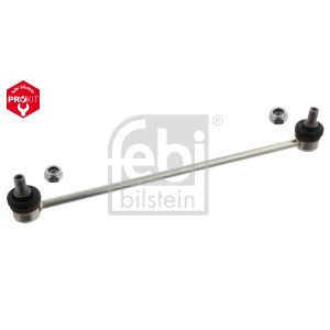 Stange/Strebe, Stabilisator ProKit FEBI BILSTEIN 28090