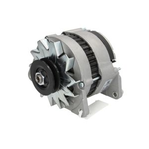 Alternador, Generador STARDAX STX100476