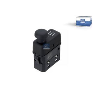 Interruptor DT SPARE PARTS 4.69474