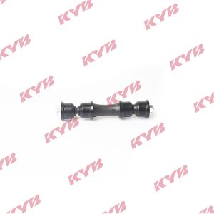 Stange/Strebe, Stabilisator KYB KSLR4074