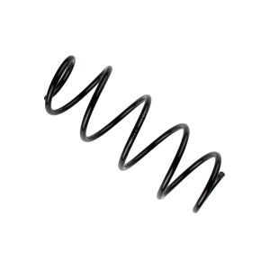 Mola de suspensão BILSTEIN 37-280000