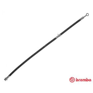 Bremsschlauch BREMBO T 56 151