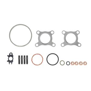 Kit d'assemblage, turbocompresseur ELRING EL222890