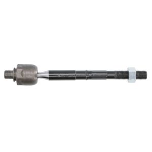 Spurstange DELPHI TA3718