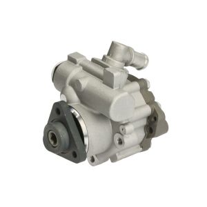 Bomba hidráulica, direção BOSCH K S01 000 623
