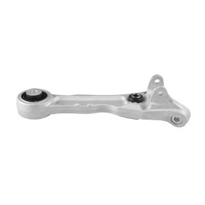 Suspensión de rueda TEDGUM TED98380