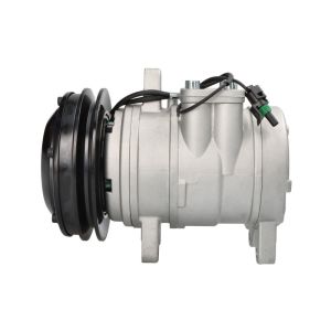 Compressor, ar condicionado HIGHWAY AUTOMOTIVE 45119007