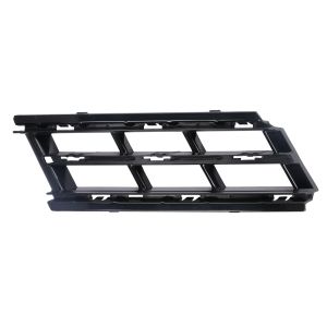 Para-choques, peças BLIC 6502-07-0072912P
