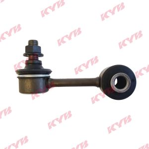 Stange/Strebe, Stabilisator KYB KSLR1055
