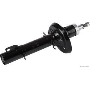 Amortecedor HERTH+BUSS ELPARTS J4300835