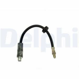 Jarruletku DELPHI LH6337