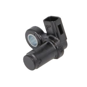 Getriebeteil AISIN AISRST-029