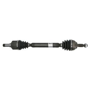 Drivaxel SKF VKJC 3826