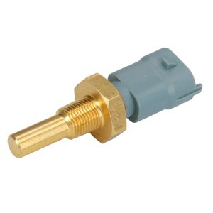 Sensor, temperatura de refrigerante FAE 33690