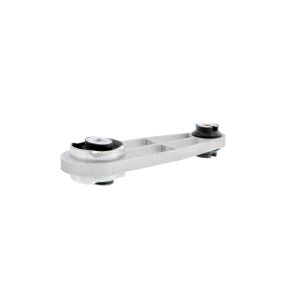 Lagerung, Motor VAICO V46-0638