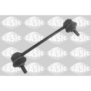 Haste/braço, estabilizador SASIC 2306120