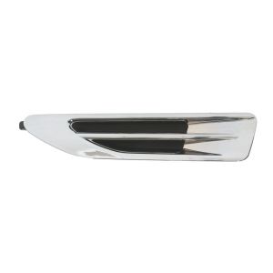 Molduras decorativas/protectoras BLIC 5703-08-3222375P esquerdo