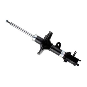 Amortiguador BILSTEIN 22-167484
