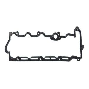 Joint de cache culbuteur ELRING 864.310