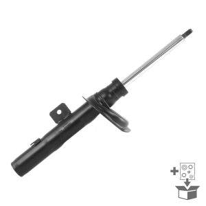 Amortecedor MONROE 742123SP