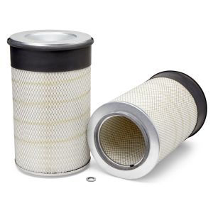 Luftfilter FLEETGUARD AF1828