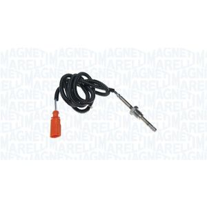 Abgastemperatursensor MAGNETI MARELLI 172000157010