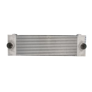 Intercooler NISSENS 96066