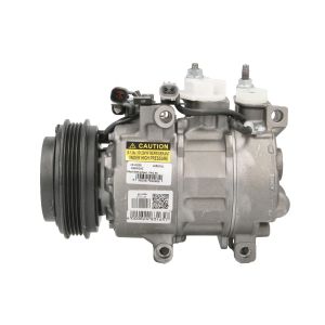 Compressor, ar condicionado AIRSTAL 10-4280