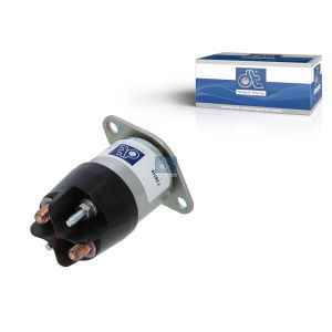 Relé, motor de arranque DT SPARE PARTS 3.34019
