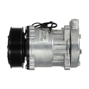 Klimakompressor THERMOTEC KLIMA KTT090354