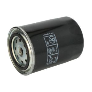 Kühlmittelfilter HENGST FILTER H35WF