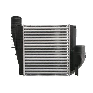Intercooler NRF 30924