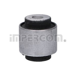 Suporte/rolamento da suspensão da roda IMPERGOM 1533