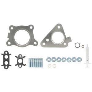 Kit d'assemblage, turbocompresseur EVORON EVMK0227