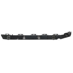 Para-choques, suporte BLIC 6508-06-8169932P