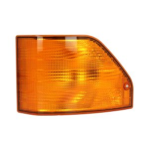 Indicatore di direzione TRUCKLIGHT CL-ME012R