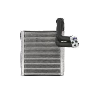 Differential-Reparatursatz NISSENS 92372
