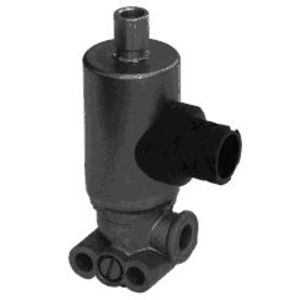 Magnetventil WABCO 4720706280